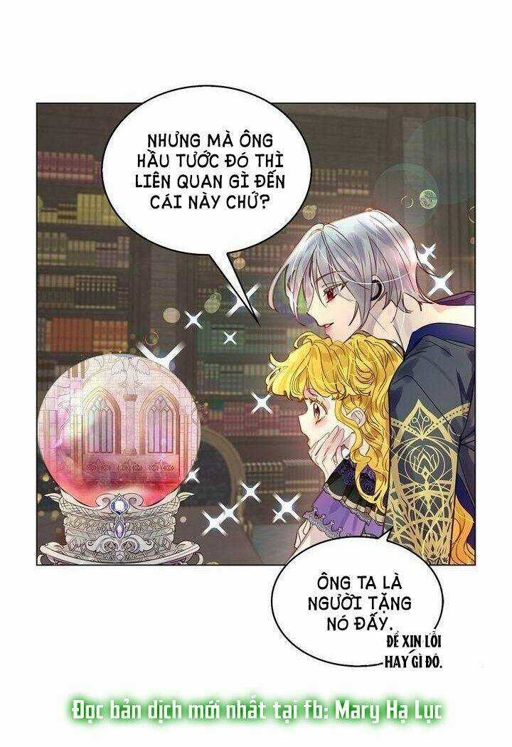 Tôi Không Phải Là Người Tốt Chapter 168 trang 44