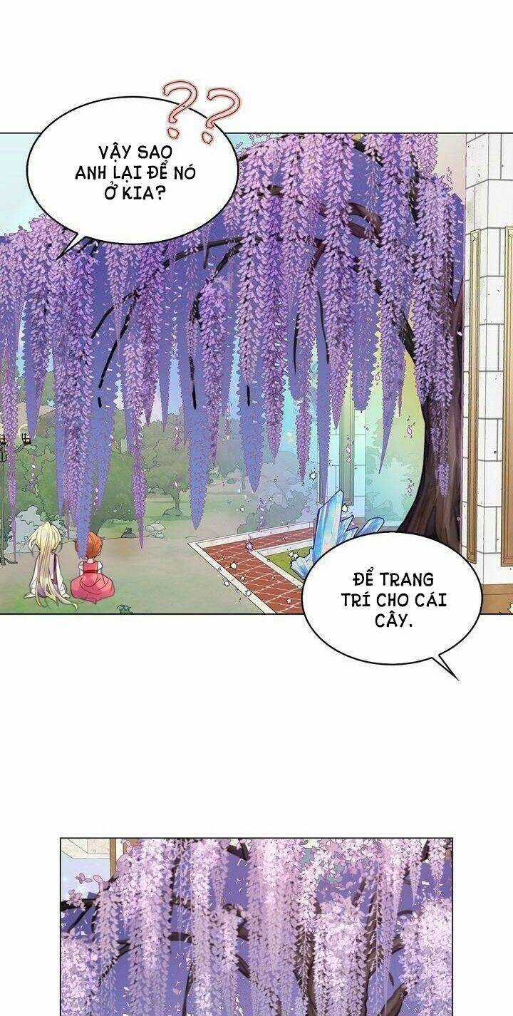 Tôi Không Phải Là Người Tốt Chapter 168 trang 45