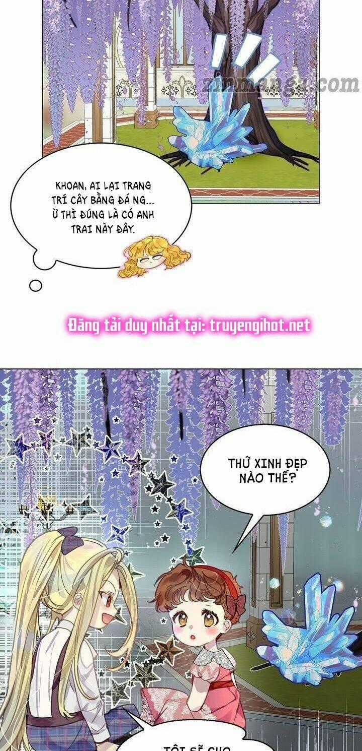 Tôi Không Phải Là Người Tốt Chapter 168 trang 46