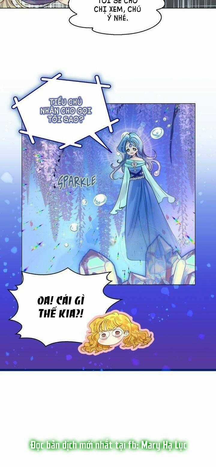 Tôi Không Phải Là Người Tốt Chapter 168 trang 47