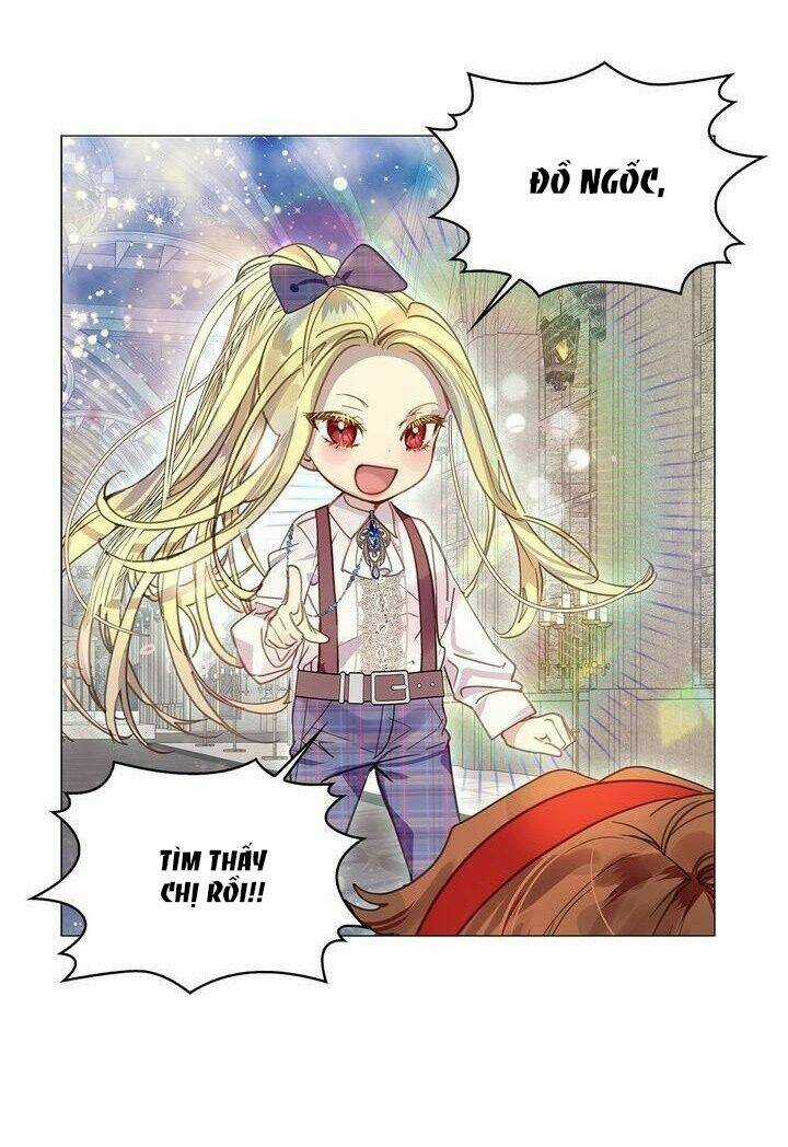 Tôi Không Phải Là Người Tốt Chapter 168 trang 5