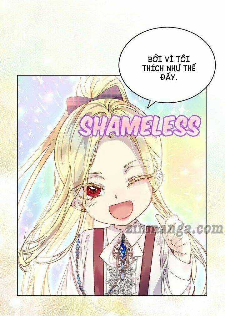 Tôi Không Phải Là Người Tốt Chapter 168 trang 8