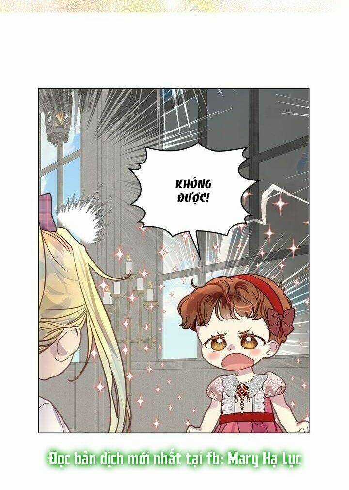 Tôi Không Phải Là Người Tốt Chapter 168 trang 9