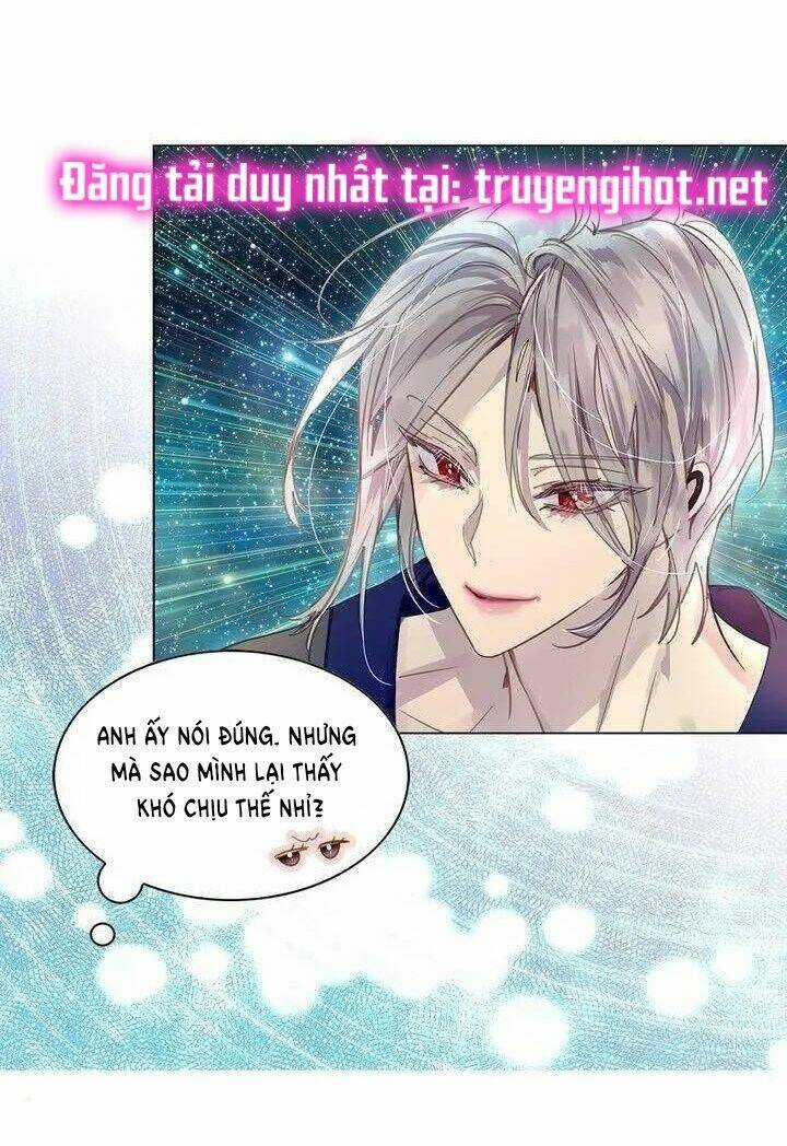 Tôi Không Phải Là Người Tốt Chapter 169 trang 10