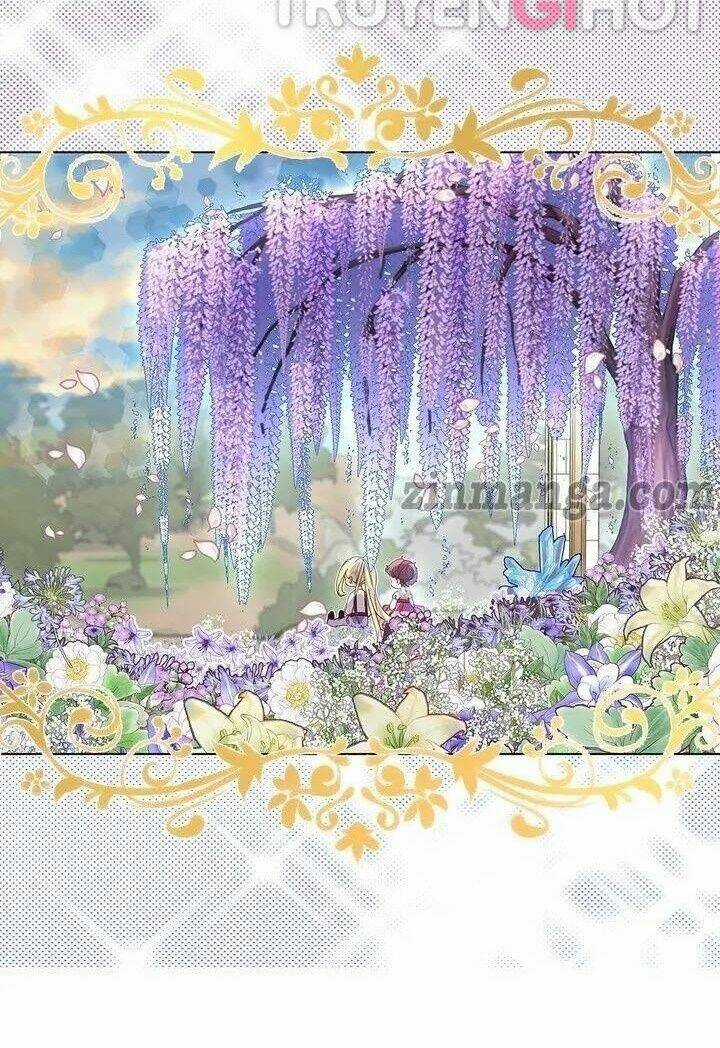 Tôi Không Phải Là Người Tốt Chapter 169 trang 12