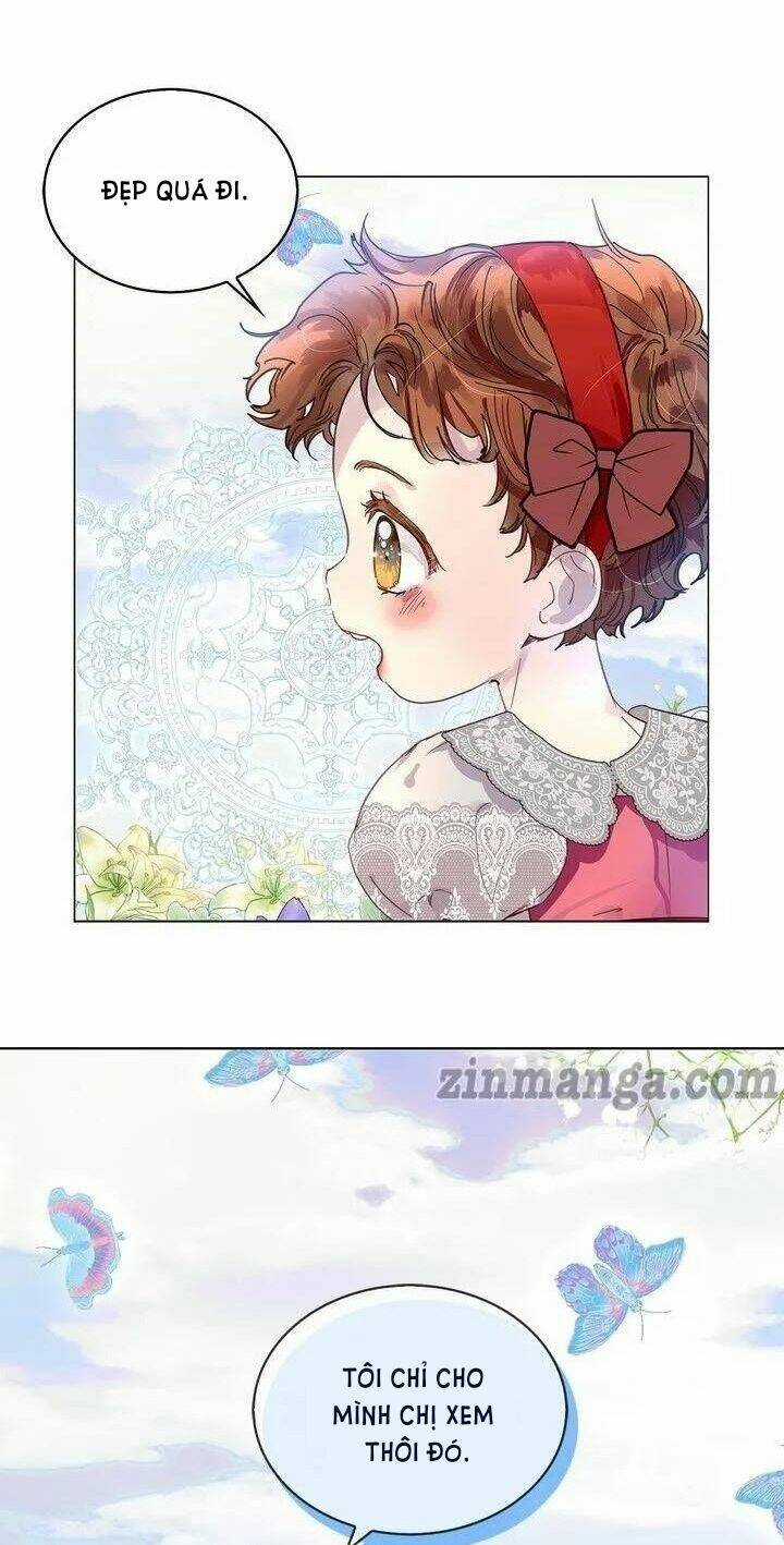 Tôi Không Phải Là Người Tốt Chapter 169 trang 13