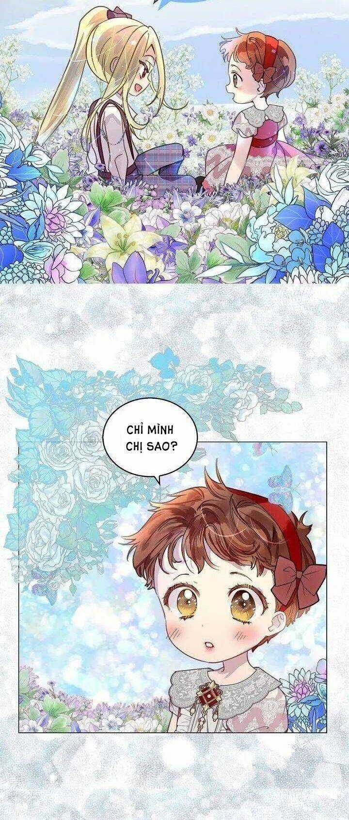 Tôi Không Phải Là Người Tốt Chapter 169 trang 14