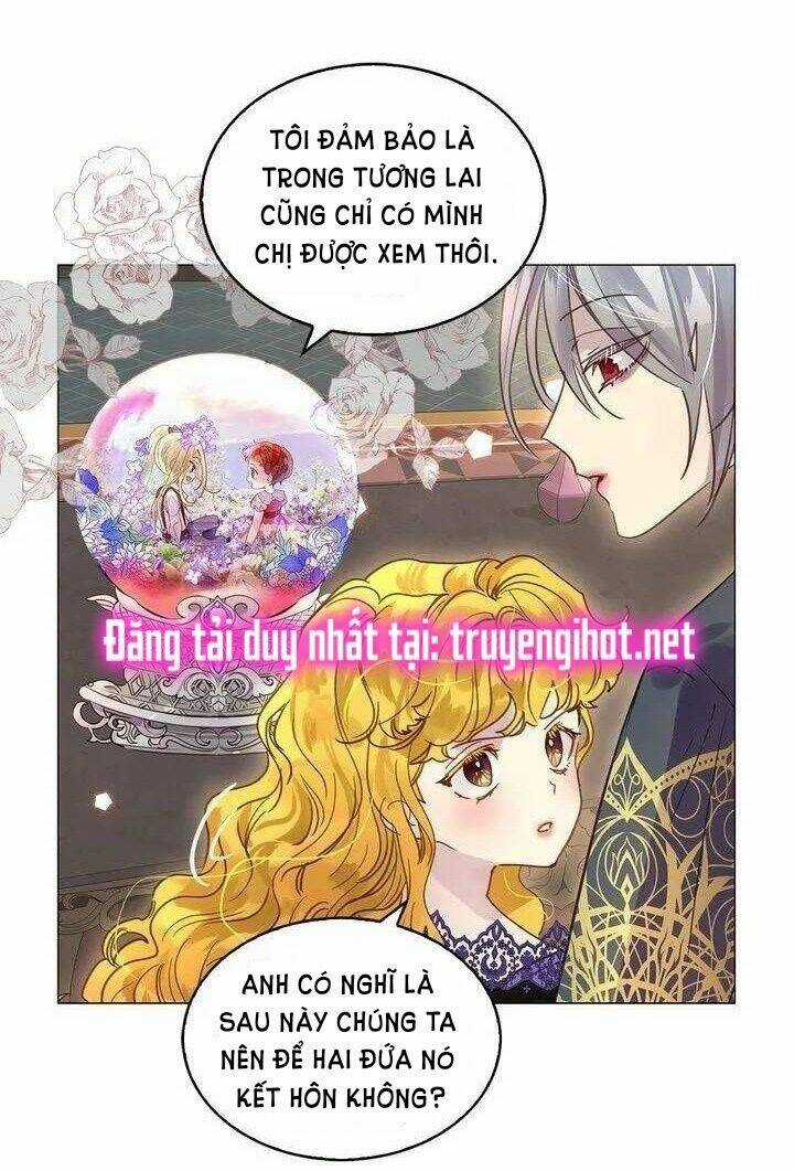 Tôi Không Phải Là Người Tốt Chapter 169 trang 16