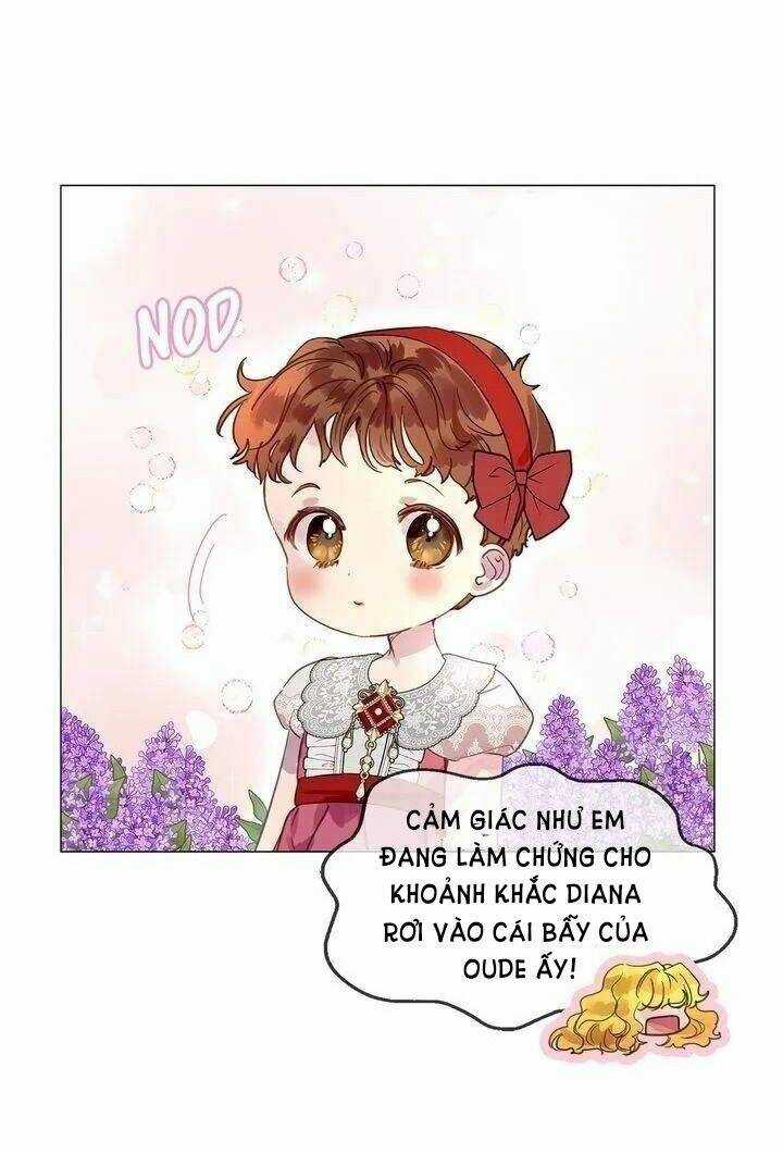 Tôi Không Phải Là Người Tốt Chapter 169 trang 17