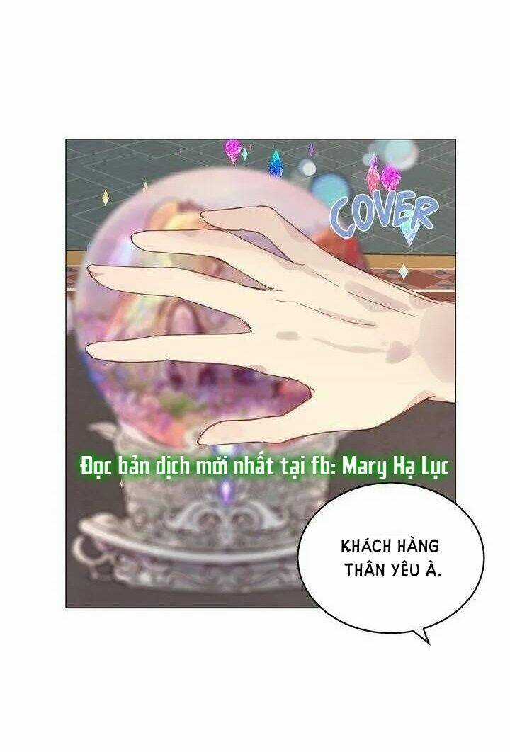 Tôi Không Phải Là Người Tốt Chapter 169 trang 18