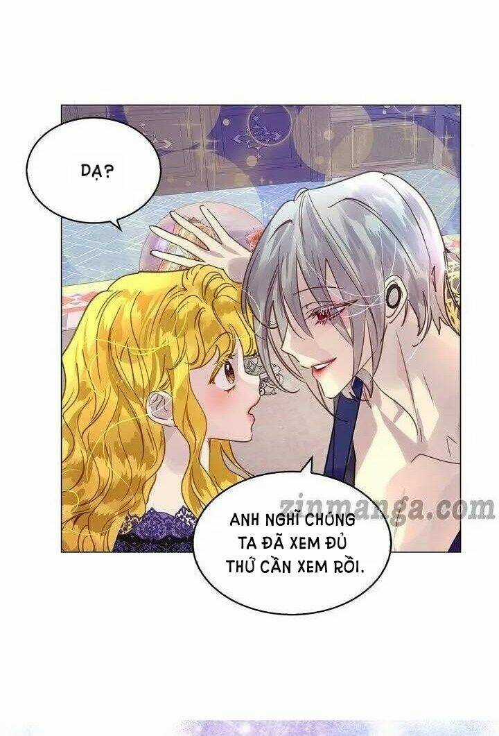 Tôi Không Phải Là Người Tốt Chapter 169 trang 19