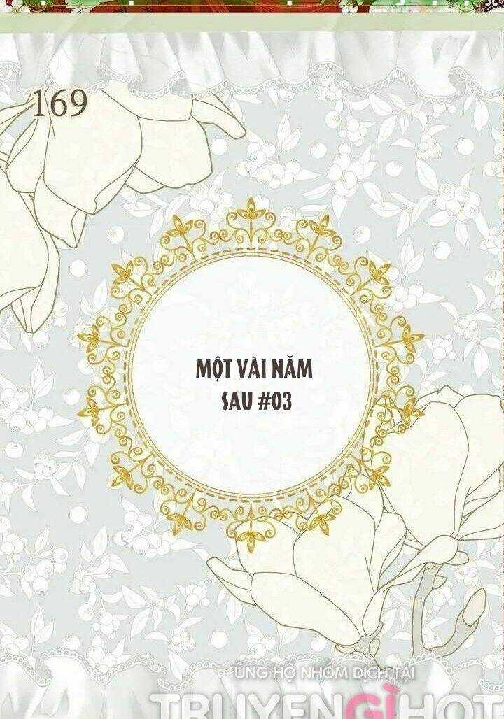 Tôi Không Phải Là Người Tốt Chapter 169 trang 2