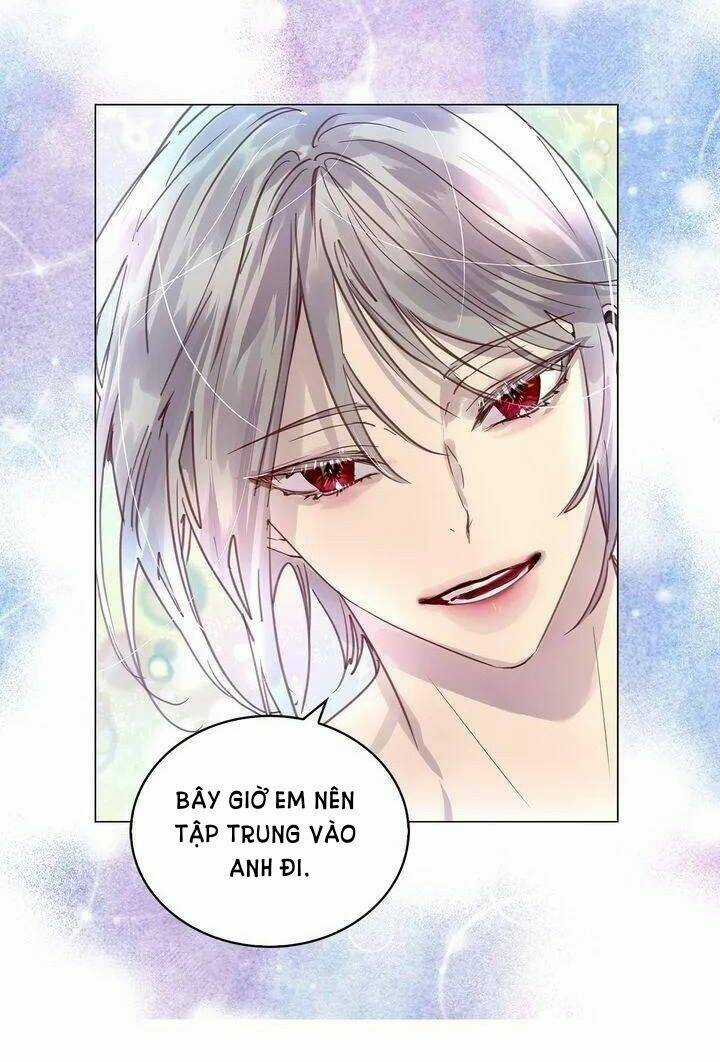 Tôi Không Phải Là Người Tốt Chapter 169 trang 20