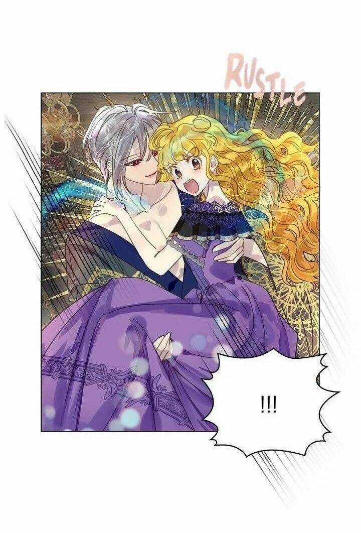 Tôi Không Phải Là Người Tốt Chapter 169 trang 21