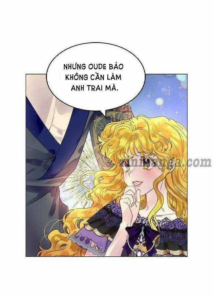 Tôi Không Phải Là Người Tốt Chapter 169 trang 23