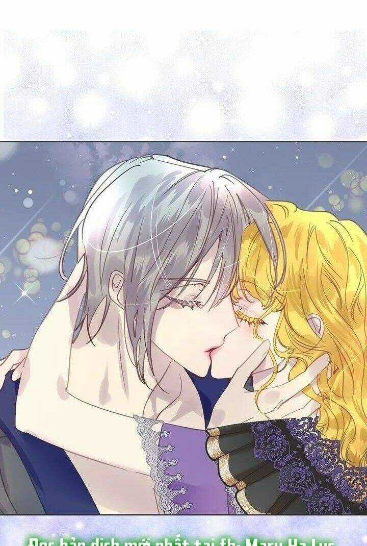 Tôi Không Phải Là Người Tốt Chapter 169 trang 25