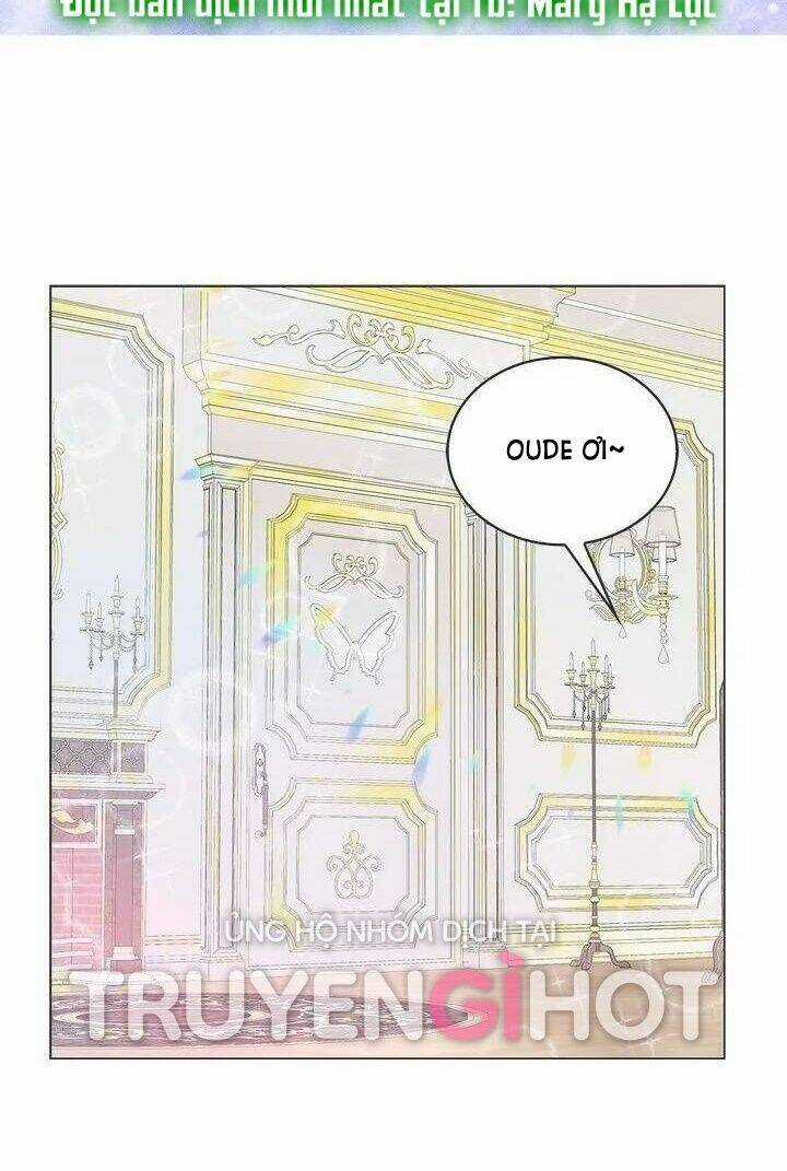 Tôi Không Phải Là Người Tốt Chapter 169 trang 26