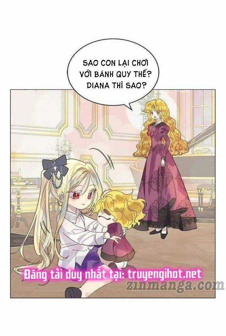 Tôi Không Phải Là Người Tốt Chapter 169 trang 27