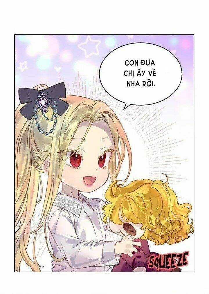 Tôi Không Phải Là Người Tốt Chapter 169 trang 28