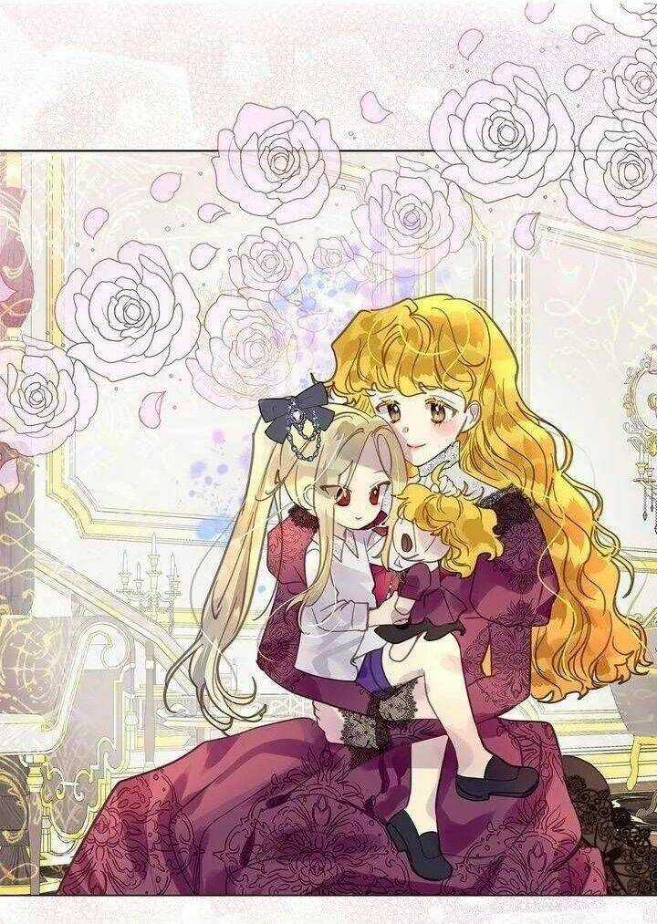 Tôi Không Phải Là Người Tốt Chapter 169 trang 29