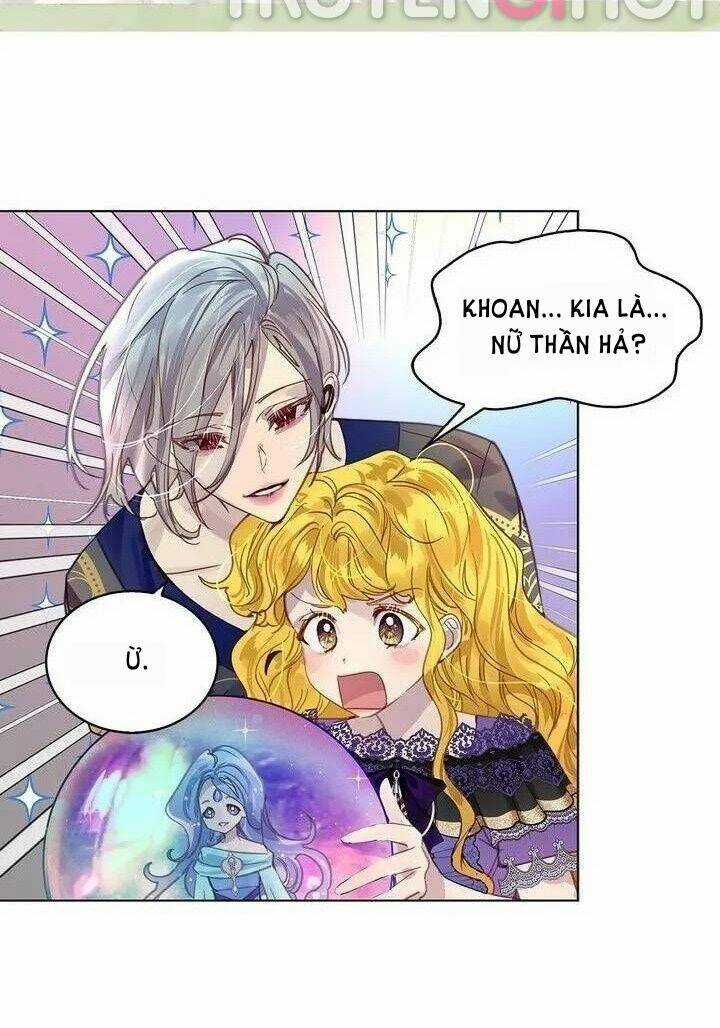 Tôi Không Phải Là Người Tốt Chapter 169 trang 3