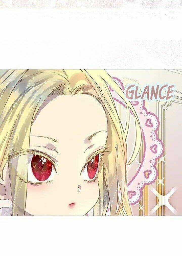 Tôi Không Phải Là Người Tốt Chapter 169 trang 30