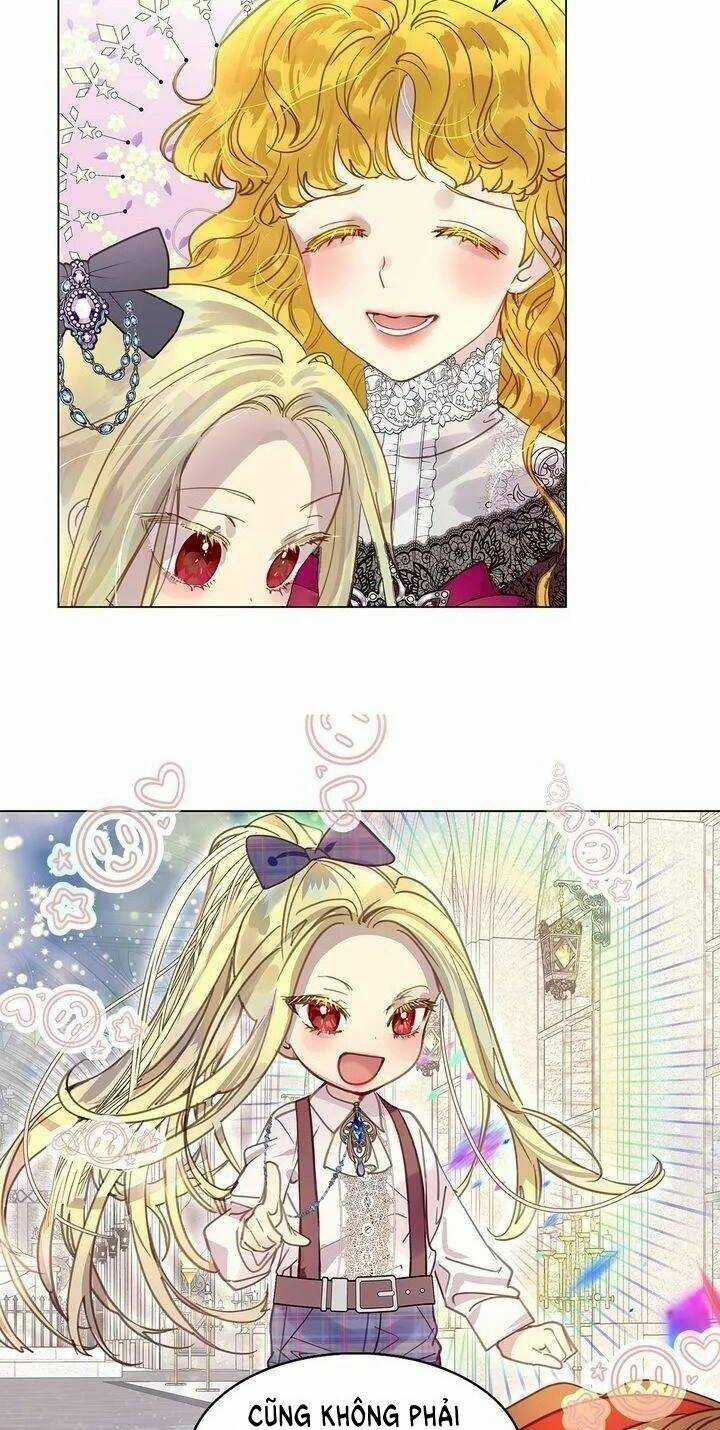 Tôi Không Phải Là Người Tốt Chapter 169 trang 32