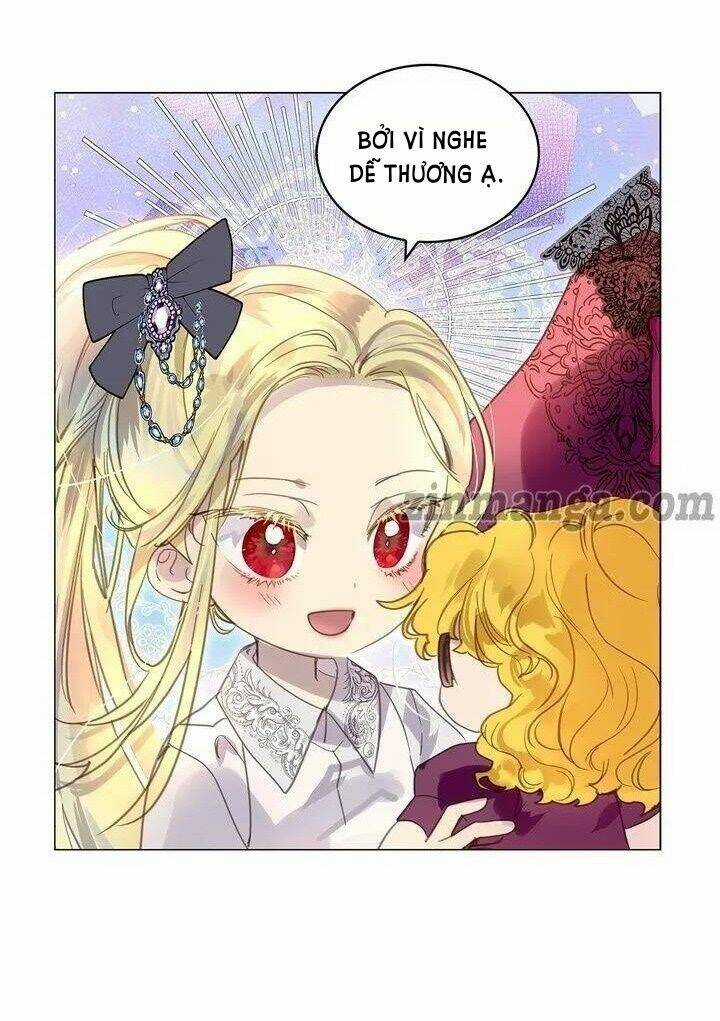 Tôi Không Phải Là Người Tốt Chapter 169 trang 34