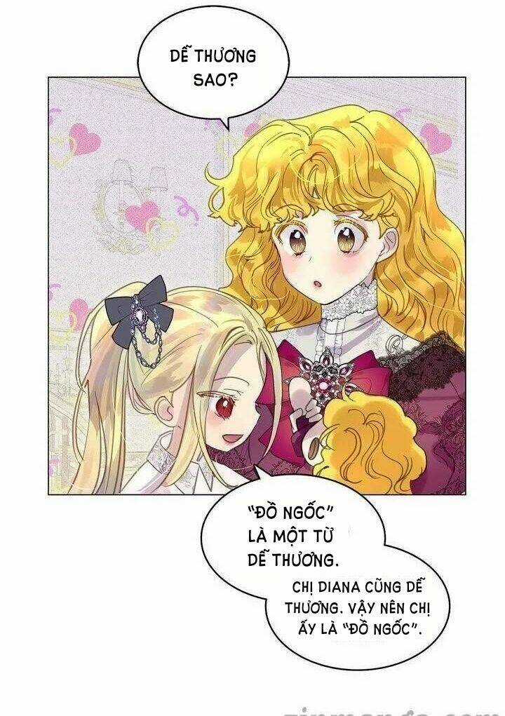 Tôi Không Phải Là Người Tốt Chapter 169 trang 35