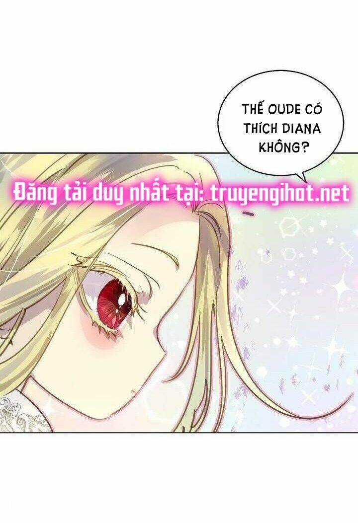 Tôi Không Phải Là Người Tốt Chapter 169 trang 37