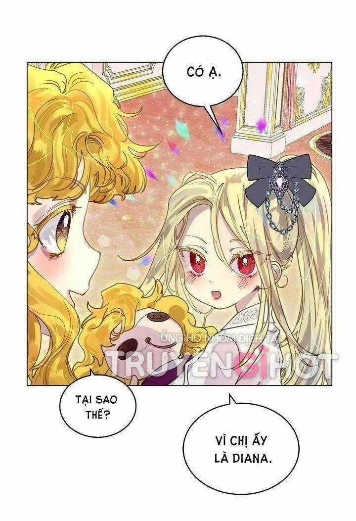 Tôi Không Phải Là Người Tốt Chapter 169 trang 38