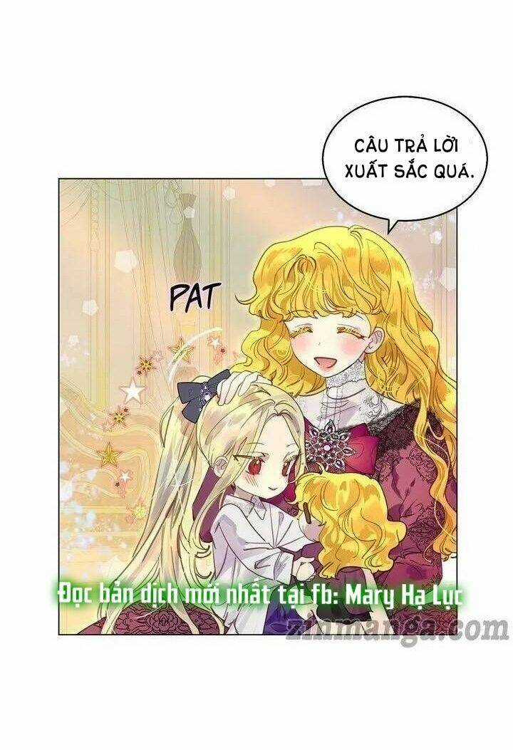 Tôi Không Phải Là Người Tốt Chapter 169 trang 39