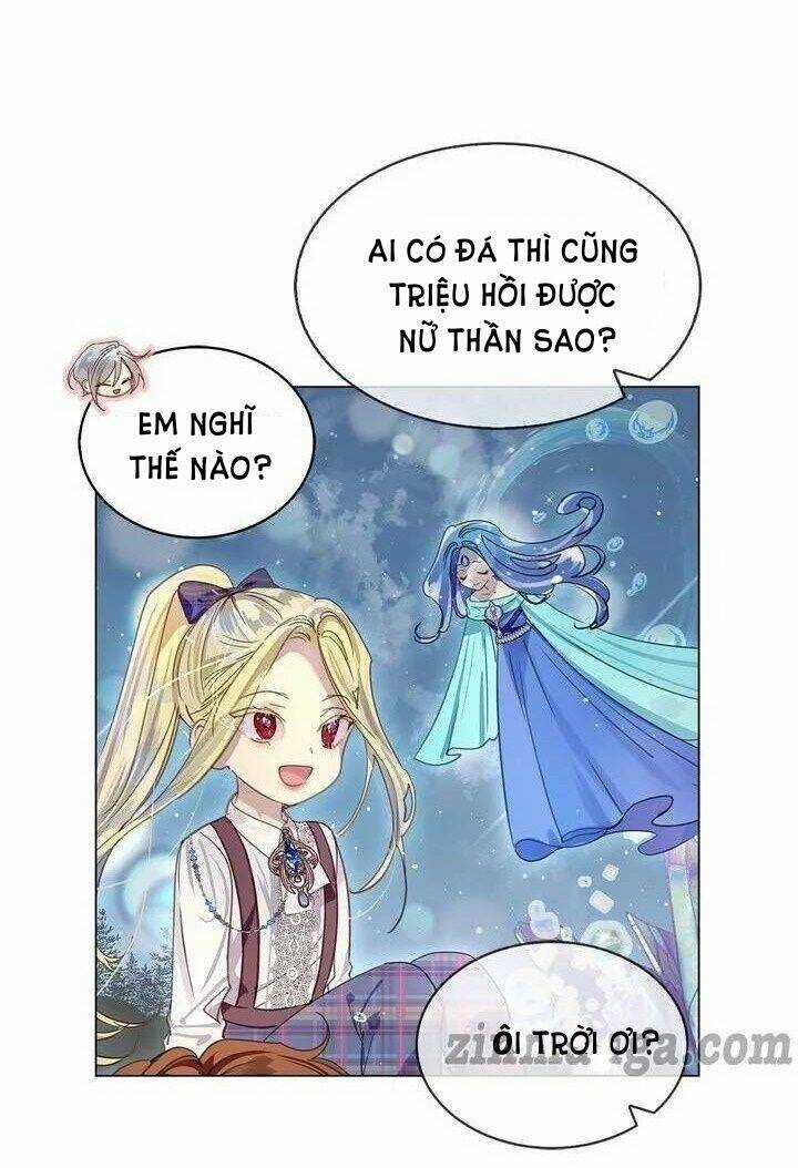 Tôi Không Phải Là Người Tốt Chapter 169 trang 4