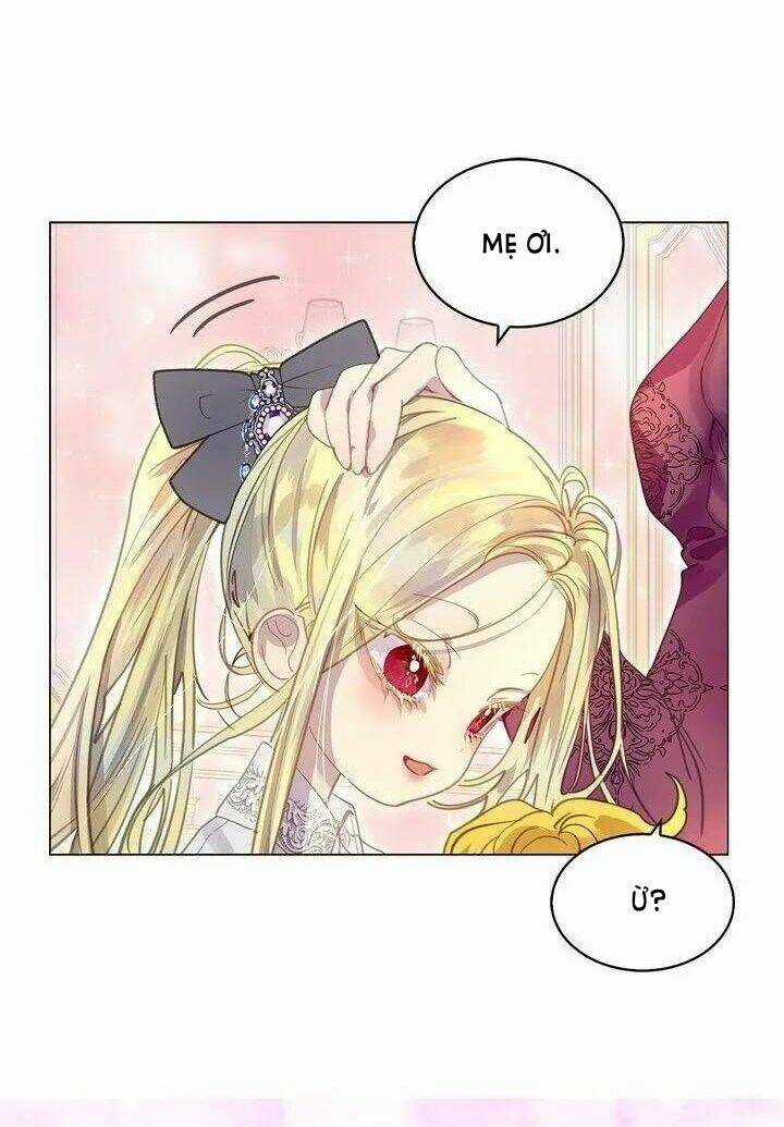 Tôi Không Phải Là Người Tốt Chapter 169 trang 40