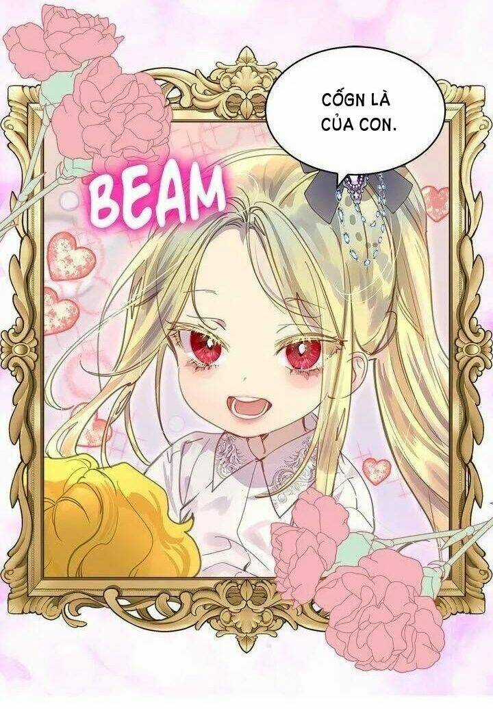 Tôi Không Phải Là Người Tốt Chapter 169 trang 41