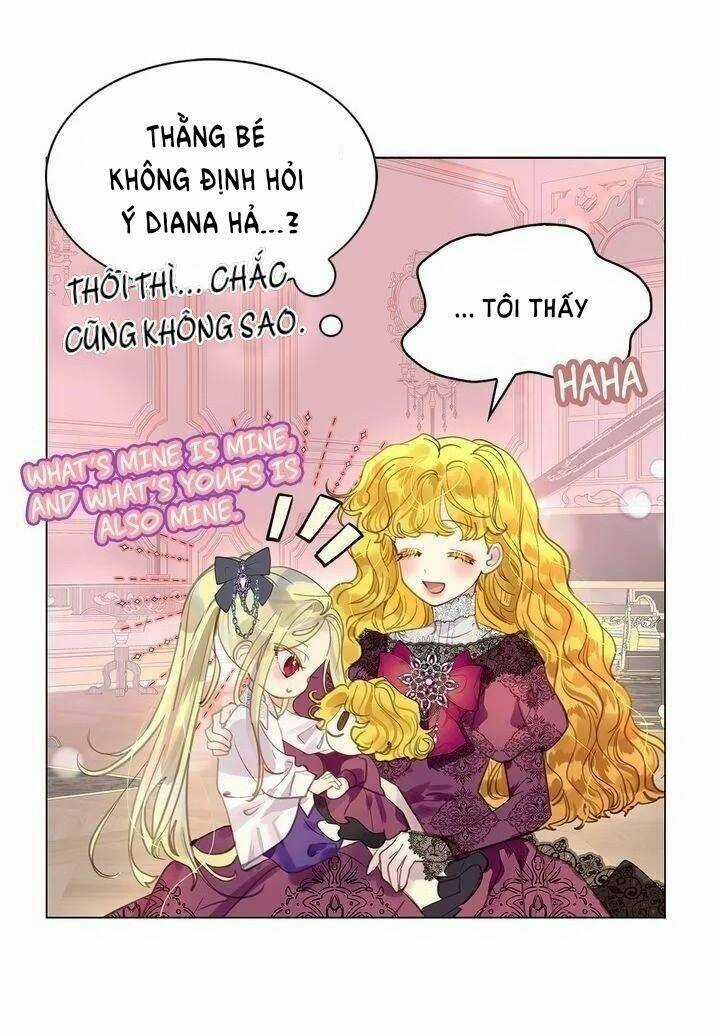 Tôi Không Phải Là Người Tốt Chapter 169 trang 42