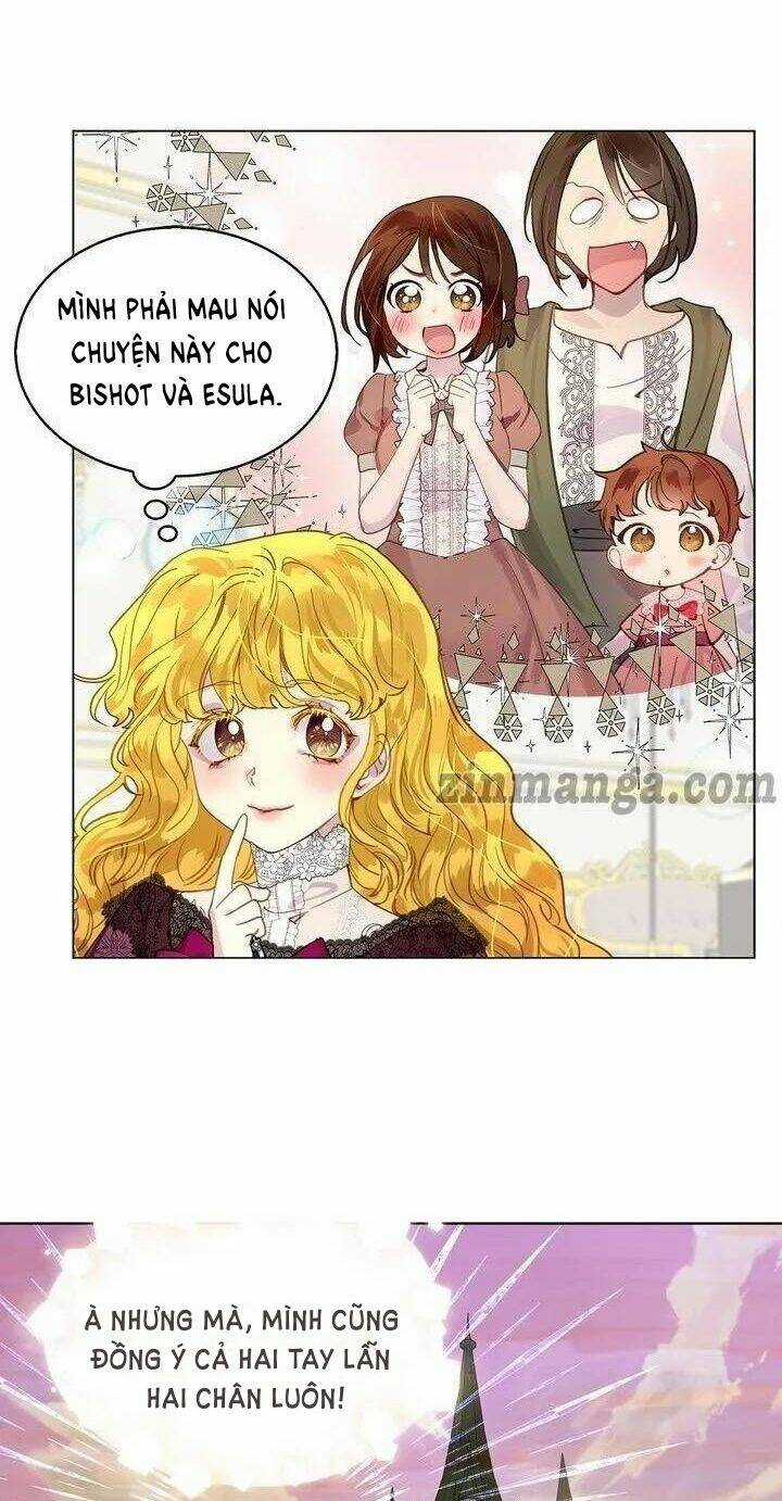 Tôi Không Phải Là Người Tốt Chapter 169 trang 43