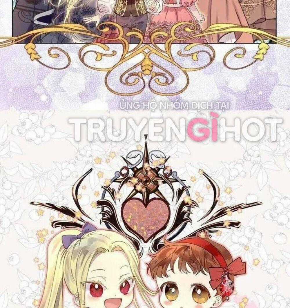 Tôi Không Phải Là Người Tốt Chapter 169 trang 45