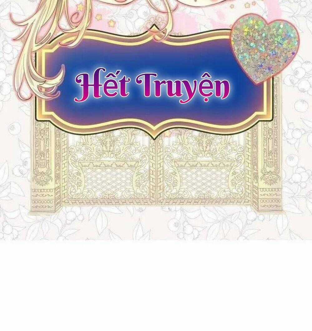 Tôi Không Phải Là Người Tốt Chapter 169 trang 46