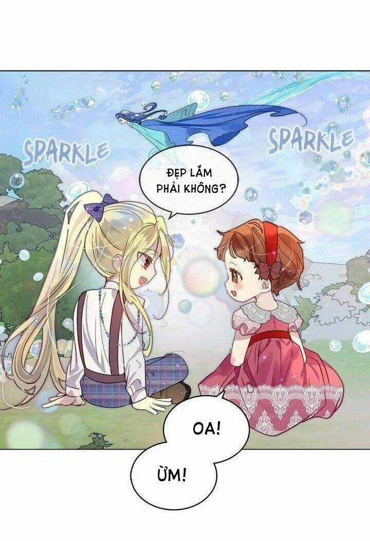 Tôi Không Phải Là Người Tốt Chapter 169 trang 5