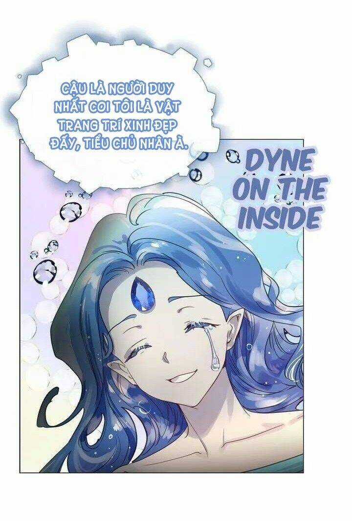 Tôi Không Phải Là Người Tốt Chapter 169 trang 7