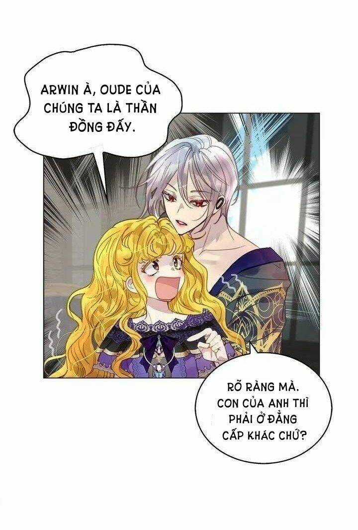 Tôi Không Phải Là Người Tốt Chapter 169 trang 9