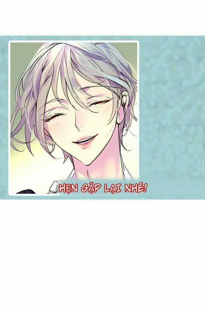 Tôi Không Phải Là Người Tốt Chapter 17 trang 28