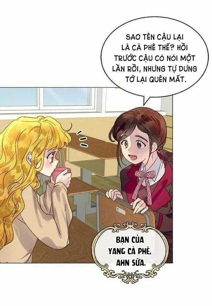 Tôi Không Phải Là Người Tốt Chapter 170 trang 10