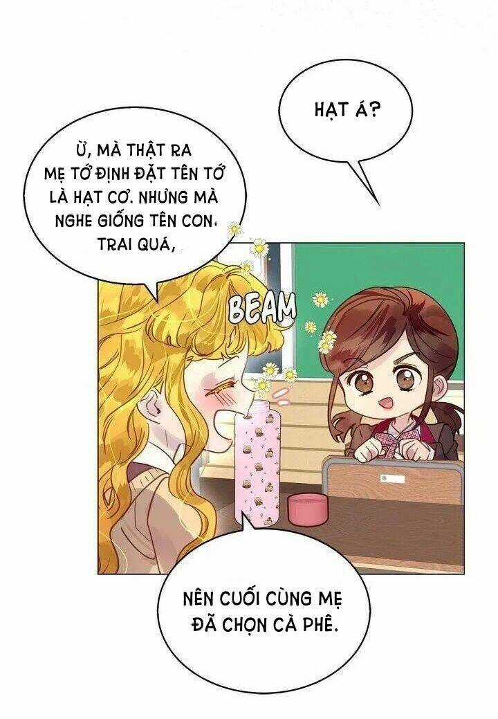 Tôi Không Phải Là Người Tốt Chapter 170 trang 12