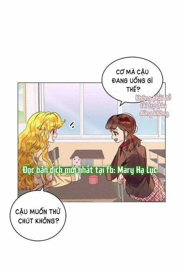 Tôi Không Phải Là Người Tốt Chapter 170 trang 14