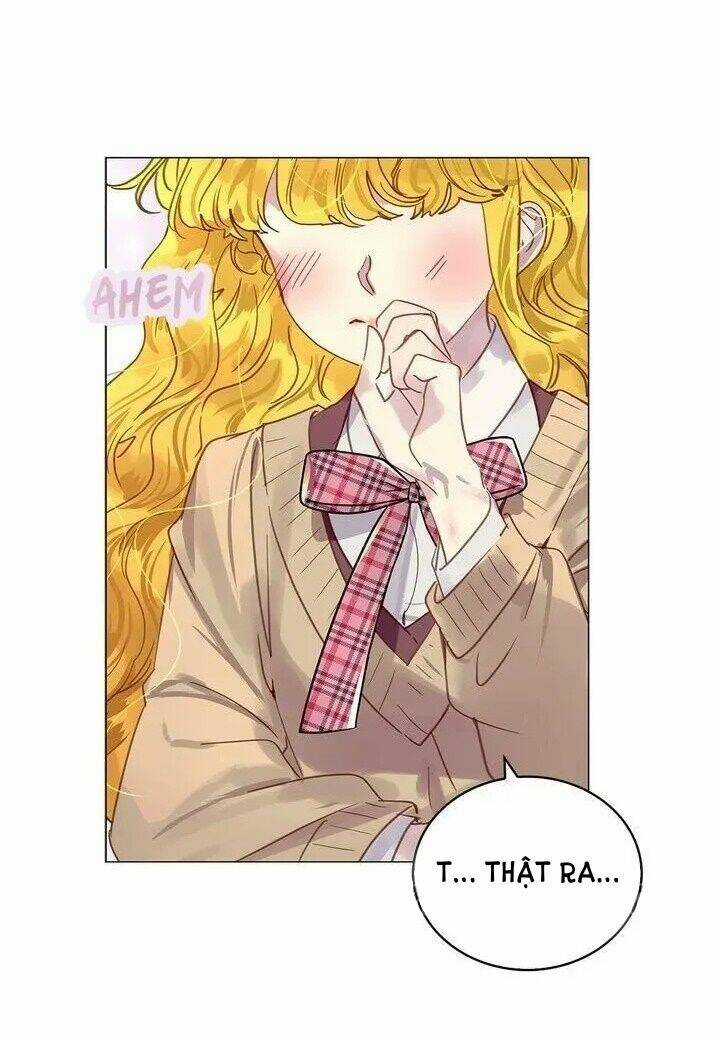 Tôi Không Phải Là Người Tốt Chapter 170 trang 16