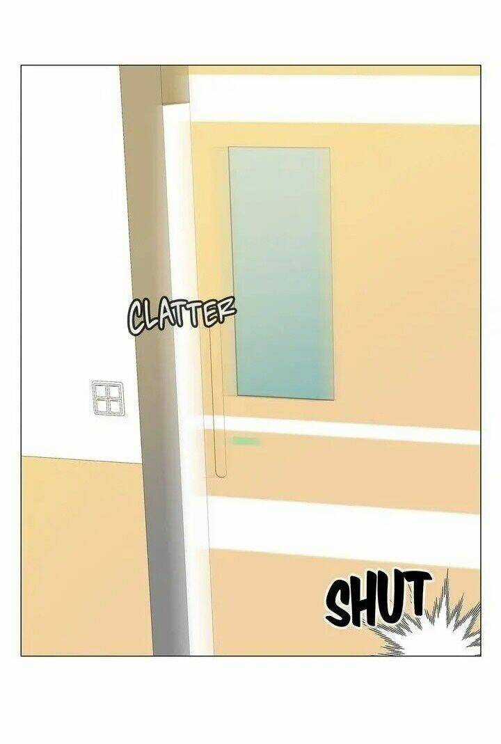 Tôi Không Phải Là Người Tốt Chapter 170 trang 19