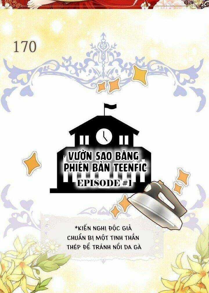 Tôi Không Phải Là Người Tốt Chapter 170 trang 2