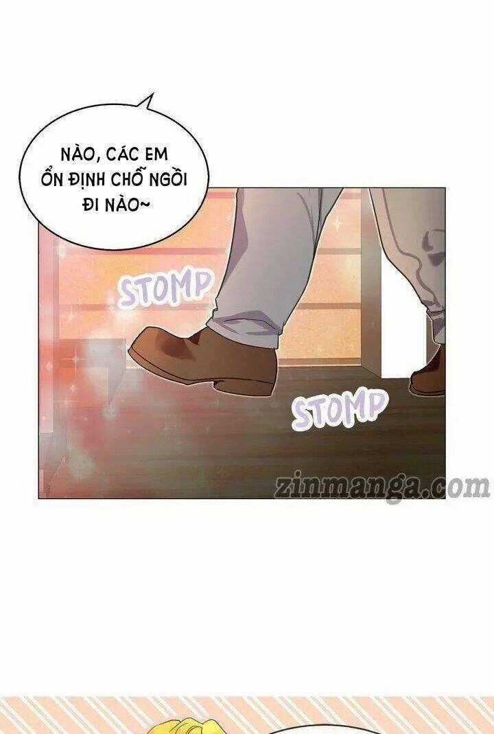 Tôi Không Phải Là Người Tốt Chapter 170 trang 20